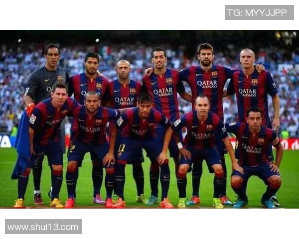 全球足球转会市场揭秘：高价球员背后的经济风暴与俱乐部策略分析