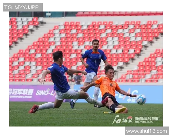 如何根据球技风格和比赛表现判断足球球员的实力与地位