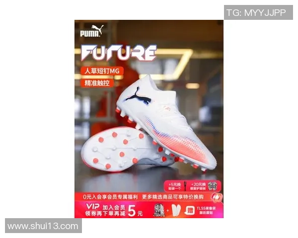 球星足球鞋黑科技加持价格揭秘 市场价与技术创新的完美结合